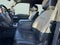 2016 Ford Super Duty F-350 SRW 4WD Crew Cab 6-3/4 Ft Box Lariat