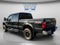 2016 Ford Super Duty F-350 SRW 4WD Crew Cab 6-3/4 Ft Box Lariat