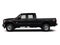 2016 Ford Super Duty F-350 SRW 4WD Crew Cab 6-3/4 Ft Box Lariat