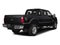 2016 Ford Super Duty F-350 SRW 4WD Crew Cab 6-3/4 Ft Box Lariat