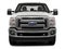2016 Ford Super Duty F-350 SRW 4WD Crew Cab 6-3/4 Ft Box Lariat