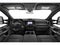 2022 Ford Super Duty F-350 SRW XLT 4WD Crew Cab 6.75' Box