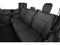 2022 Ford Super Duty F-350 SRW XLT 4WD Crew Cab 6.75' Box