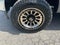 2021 Ford Super Duty F-350 SRW LARIAT 4WD Crew Cab 6.75' Box