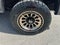 2021 Ford Super Duty F-350 SRW LARIAT 4WD Crew Cab 6.75' Box