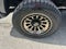 2021 Ford Super Duty F-350 SRW LARIAT 4WD Crew Cab 6.75' Box