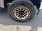 2021 Ford Super Duty F-350 SRW LARIAT 4WD Crew Cab 6.75' Box
