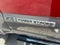 2021 Ford Super Duty F-350 SRW LARIAT 4WD Crew Cab 6.75' Box
