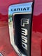2021 Ford Super Duty F-350 SRW LARIAT 4WD Crew Cab 6.75' Box