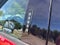 2021 Ford Super Duty F-350 SRW LARIAT 4WD Crew Cab 6.75' Box