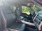2021 Ford Super Duty F-350 SRW LARIAT 4WD Crew Cab 6.75' Box