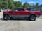 2021 Ford Super Duty F-350 SRW LARIAT 4WD Crew Cab 6.75' Box