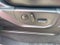 2021 Ford Super Duty F-350 SRW LARIAT 4WD Crew Cab 6.75' Box