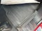 2021 Ford Super Duty F-350 SRW LARIAT 4WD Crew Cab 6.75' Box