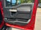 2021 Ford Super Duty F-350 SRW LARIAT 4WD Crew Cab 6.75' Box