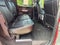 2021 Ford Super Duty F-350 SRW LARIAT 4WD Crew Cab 6.75' Box