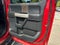 2021 Ford Super Duty F-350 SRW LARIAT 4WD Crew Cab 6.75' Box