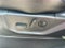 2021 Ford Super Duty F-350 SRW LARIAT 4WD Crew Cab 6.75' Box