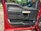 2021 Ford Super Duty F-350 SRW LARIAT 4WD Crew Cab 6.75' Box