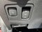 2021 Ford Super Duty F-350 SRW LARIAT 4WD Crew Cab 6.75' Box