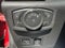 2021 Ford Super Duty F-350 SRW LARIAT 4WD Crew Cab 6.75' Box