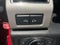2021 Ford Super Duty F-350 SRW LARIAT 4WD Crew Cab 6.75' Box