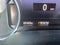 2021 Ford Super Duty F-350 SRW LARIAT 4WD Crew Cab 6.75' Box