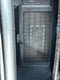 2021 Ford Super Duty F-350 SRW LARIAT 4WD Crew Cab 6.75' Box