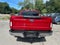 2021 Ford Super Duty F-350 SRW LARIAT 4WD Crew Cab 6.75' Box