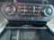 2021 Ford Super Duty F-350 SRW LARIAT 4WD Crew Cab 6.75' Box