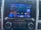 2021 Ford Super Duty F-350 SRW LARIAT 4WD Crew Cab 6.75' Box
