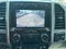 2021 Ford Super Duty F-350 SRW LARIAT 4WD Crew Cab 6.75' Box