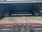 2021 Ford Super Duty F-350 SRW LARIAT 4WD Crew Cab 6.75' Box