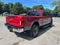 2021 Ford Super Duty F-350 SRW LARIAT 4WD Crew Cab 6.75' Box