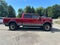 2021 Ford Super Duty F-350 SRW LARIAT 4WD Crew Cab 6.75' Box