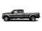 2016 Ford Super Duty F-450 DRW 4WD Crew Cab 8 Ft Box Lariat