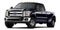 2016 Ford Super Duty F-450 DRW 4WD Crew Cab 8 Ft Box Lariat