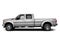 2016 Ford Super Duty F-450 DRW 4WD Crew Cab 8 Ft Box Lariat