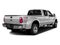 2016 Ford Super Duty F-450 DRW 4WD Crew Cab 8 Ft Box Lariat