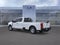 2024 Ford Super Duty F-350 SRW XL 2WD SuperCab 6.75' Box