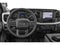 2024 Ford Super Duty F-350 SRW XL 2WD SuperCab 6.75' Box