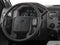 2016 Ford Super Duty F-350 SRW 4WD SuperCab 6-3/4 Ft Box XLT
