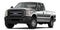 2016 Ford Super Duty F-350 SRW 4WD SuperCab 6-3/4 Ft Box XLT