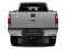 2016 Ford Super Duty F-350 SRW 4WD SuperCab 6-3/4 Ft Box XLT