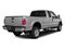 2016 Ford Super Duty F-350 SRW 4WD SuperCab 6-3/4 Ft Box XLT