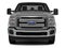 2016 Ford Super Duty F-350 SRW 4WD SuperCab 6-3/4 Ft Box XLT