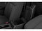 2023 Ford Ranger XLT 4WD SuperCab 6' Box