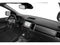 2023 Ford Ranger XLT 4WD SuperCab 6' Box
