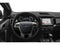2023 Ford Ranger XLT 4WD SuperCab 6' Box
