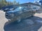 2024 Ford Ranger LARIAT 4WD SuperCrew 5' Box